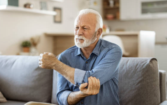 콘드로이친 효과 없다