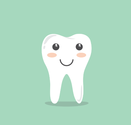 사랑니 발치 비용