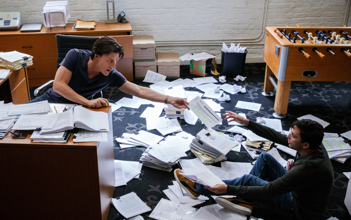 디즈니플러스 영화